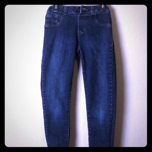 Arizona Jeans jeggings